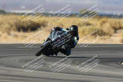 media/Dec-01-2024-TrackXperience (Sun) [[fa1e166fcf]]/Level 3/Session 5 (Turn 16)/